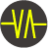 VEDDHA - CRSS Cloud Platform Service